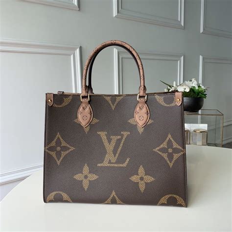 Lv tote bags 2021